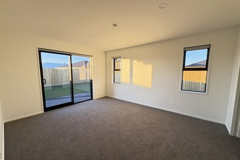 Photo of property in 12 Archibald Place, Halswell, 8025