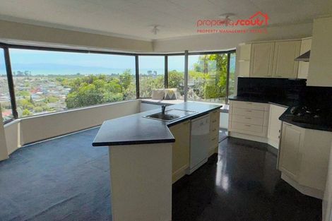 Photo of property in 24 Chamberlain Street, Tahunanui, Nelson, 7011