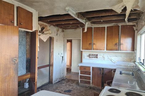 Photo of property in 1/107 Halswell Road, Hillmorton, Christchurch, 8025