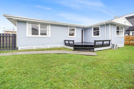 Photo of property in 139a Avalon Drive, Nawton, Hamilton, 3200