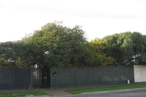 Photo of property in 2/71 Estuary Road, New Brighton, Christchurch, 8061