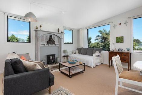 Photo of property in 42 Kulim Avenue, Otumoetai, Tauranga, 3110