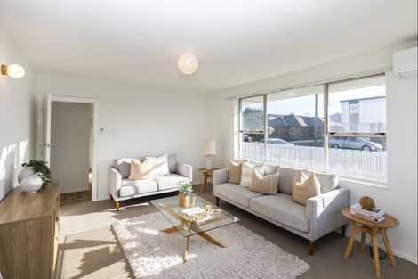 Photo of property in 35 Clive Street, Phillipstown, Christchurch, 8011