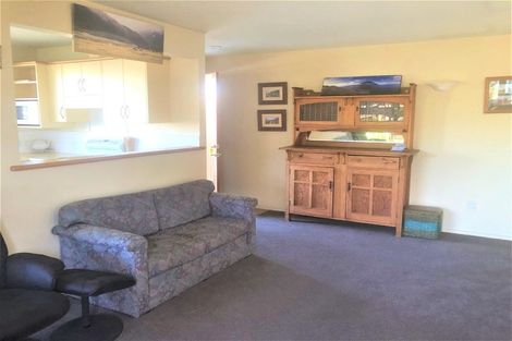 Photo of property in 1/2a Chalmers Street, Highfield, Timaru, 7910
