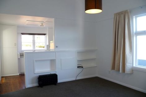 Photo of property in 44 Konini Road, Hataitai, Wellington, 6021