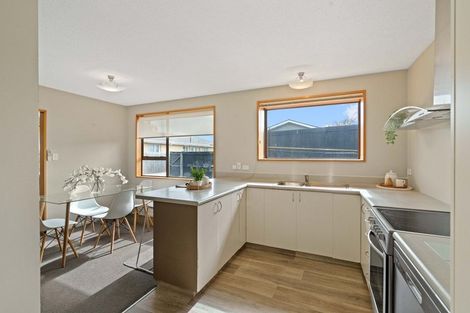 Photo of property in 19 Cunningham Place, Halswell, Christchurch, 8025