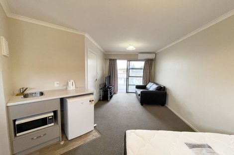 Photo of property in 29u4 Seddon Road, Frankton, Hamilton, 3204