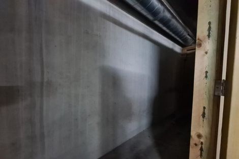 Photo of property in Bella Vista, 1f/84 Gunner Drive, Te Atatu Peninsula, Auckland, 0610