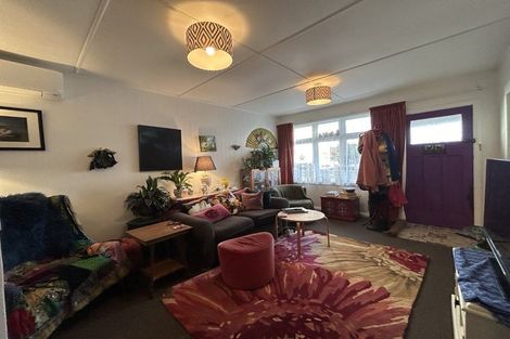 Photo of property in 77a Russell Street, Westport, 7825