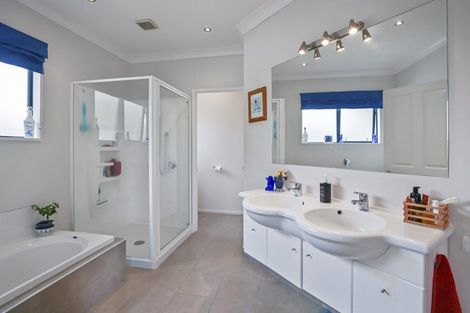 Photo of property in 20 Ludlow Drive, Huntingdon, Ashburton, 7774