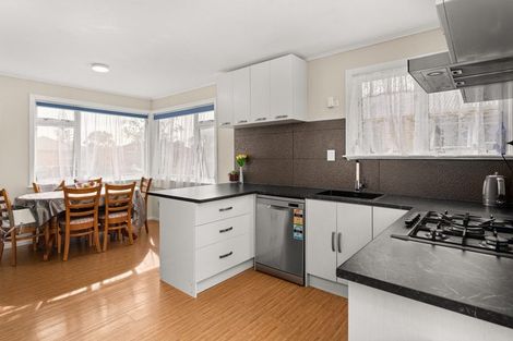 Photo of property in 113 Douglas Street, Whakatane, 3120