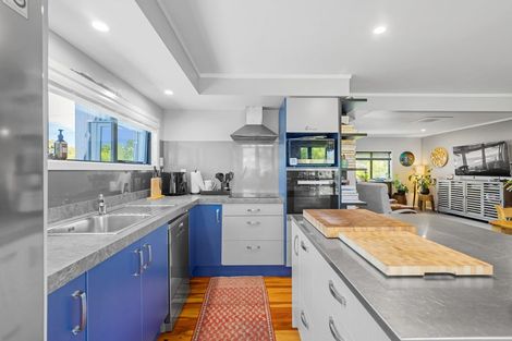 Photo of property in 74 Scannell Street, Taupo, 3330