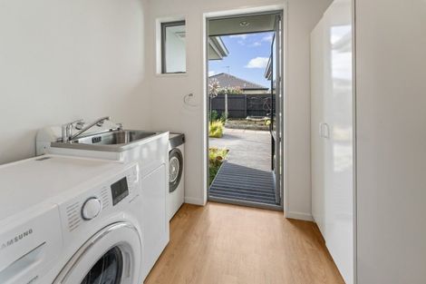 Photo of property in 4 Perendale Close, Richmond, 7020