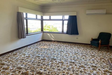 Photo of property in 69 London Street, Dunedin Central, Dunedin, 9016