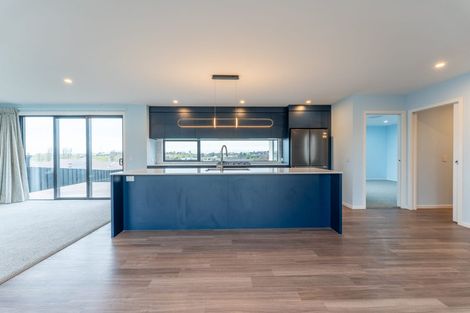 Photo of property in 21 Lancewood Terrace, Oceanview, Timaru, 7910