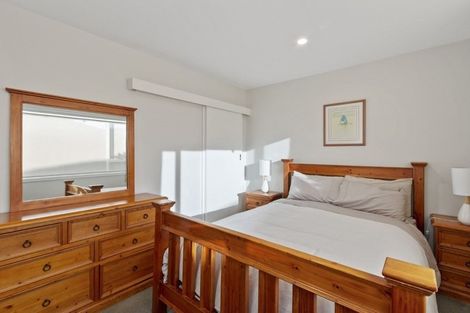 Photo of property in 143 Queenspark Drive, Parklands, Christchurch, 8083