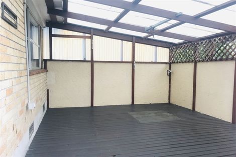 Photo of property in 345 Pakuranga Road, Pakuranga Heights, Auckland, 2010