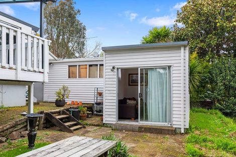 Photo of property in 65 Bongard Street, Gate Pa, Tauranga, 3112