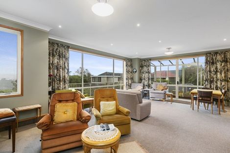 Photo of property in 49a Highcliff Road, Andersons Bay, Dunedin, 9013