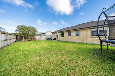 Photo of property in 33a Murdoch Street, Dargaville, 0310