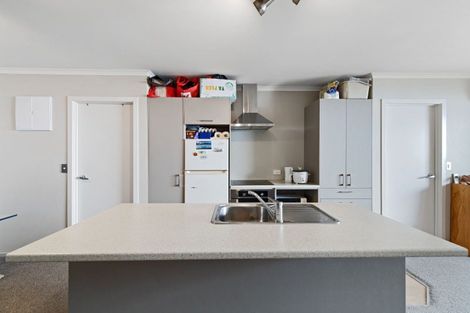 Photo of property in 27u2 Hogan Street, Hamilton East, Hamilton, 3216