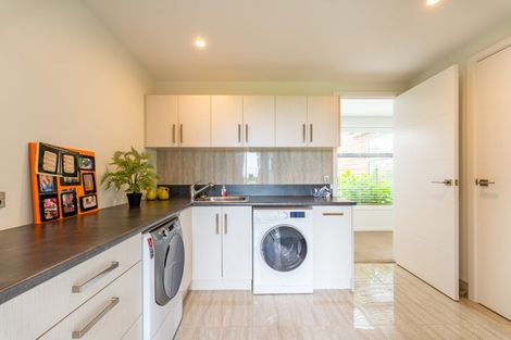 Photo of property in 15 Lochern Rise, Marchwiel, Timaru, 7910