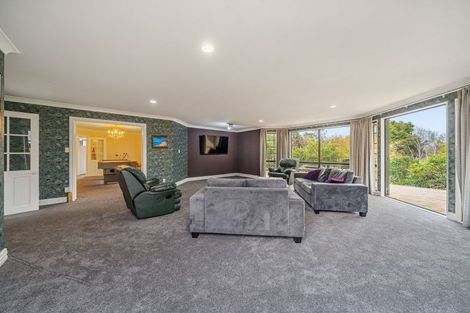 Photo of property in 29 Clearwater Terrace, Brown Owl, Upper Hutt, 5018