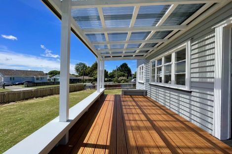 Photo of property in 30 Glencorse Street, Tokoroa, 3420