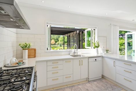 Photo of property in 107a Tauwhare Road, Tamahere, Hamilton, 3283