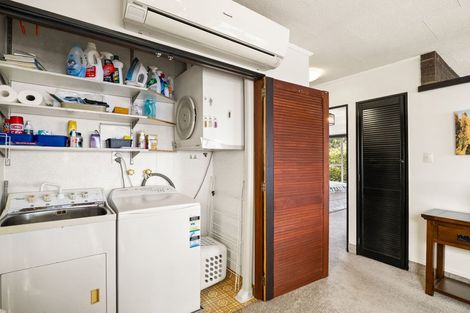 Photo of property in 62 Easther Crescent, Kew, Dunedin, 9012
