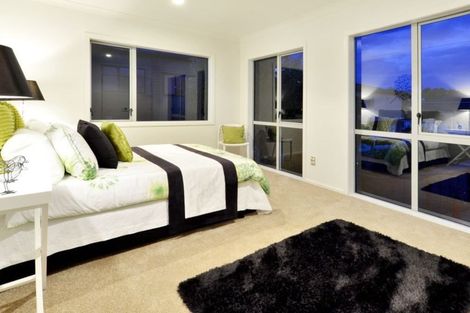 Photo of property in 71a Nile Road, Milford, Auckland, 0620