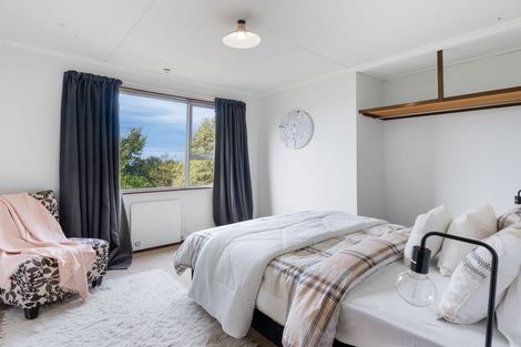 Photo of property in 43 Sutcliffe Street, Saint Clair, Dunedin, 9012