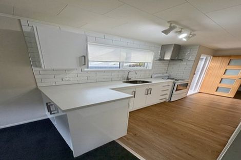 Photo of property in 206 California Drive, Totara Park, Upper Hutt, 5018