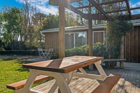 Photo of property in 34 Kowai Street, Leithfield, 7481