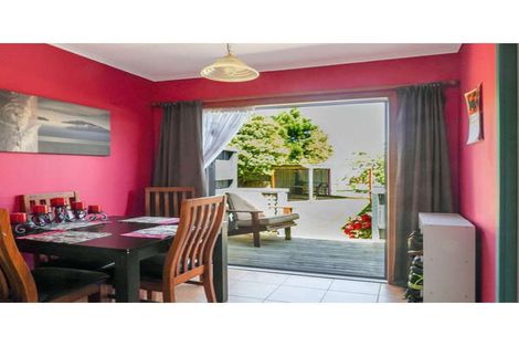 Photo of property in 23 Witham Street, Oamaru North, Oamaru, 9400