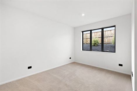 Photo of property in 24 Sarikei Avenue, Northwood, Christchurch, 8051