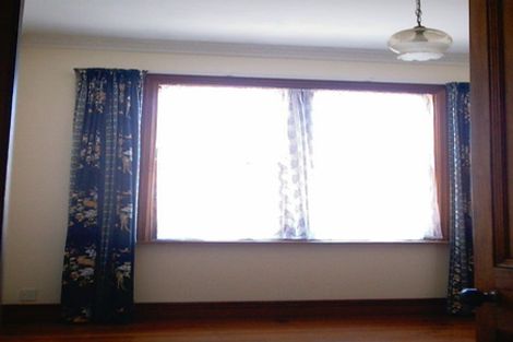 Photo of property in 20 Hinau Road, Hataitai, Wellington, 6021