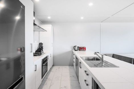 Photo of property in 45a Goldsmith Street, Leamington, Cambridge, 3432