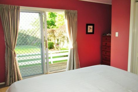 Photo of property in 17 Kitchener Street, Wairoa, 4108