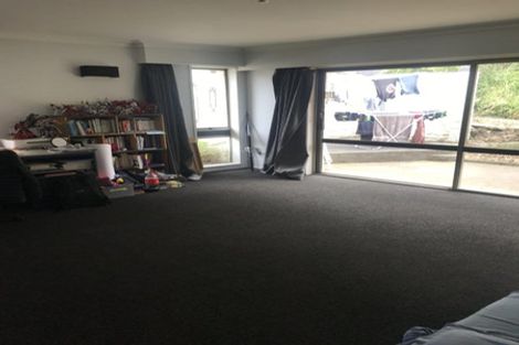 Photo of property in 28 Melrose Street, Roslyn, Dunedin, 9010