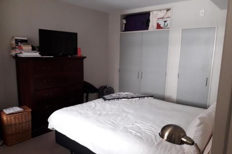 Photo of property in Dixon Towers, 13/115 Dixon Street, Te Aro, Wellington, 6011