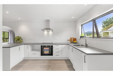 Photo of property in 207 Grandview Road, Nawton, Hamilton, 3200