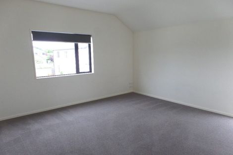 Photo of property in 79 Mandeville Street, Riccarton, Christchurch, 8011