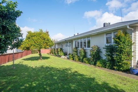 Photo of property in 4 Oxford Place, Taradale, Napier, 4112