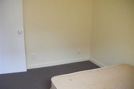 Photo of property in Hiropi St Village, 60/46u Hiropi Street, Newtown, Wellington, 6021