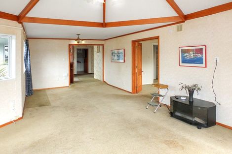 Photo of property in 35 Park Street, Foxton, 4814