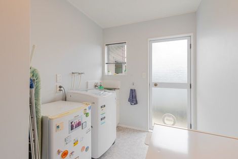 Photo of property in 9a Nelson Street, Waipukurau, 4200