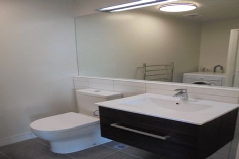 Photo of property in 301/8u Wigan Street, Te Aro, Wellington, 6011