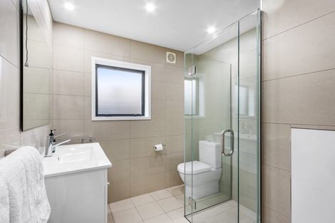 Photo of property in 22 Snowdon Road, Fendalton, Christchurch, 8052