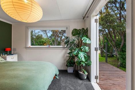 Photo of property in 92 Beach Road, Long Beach, Port Chalmers, 9081